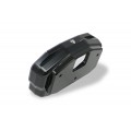 CNC Racing Billet Dash Protector for Ducati Panigale 1199 / 1299 / 959 / 899